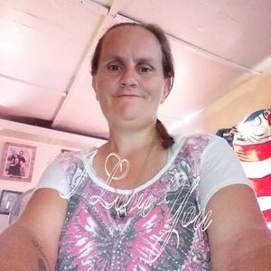 Meet your Posher, Natasha